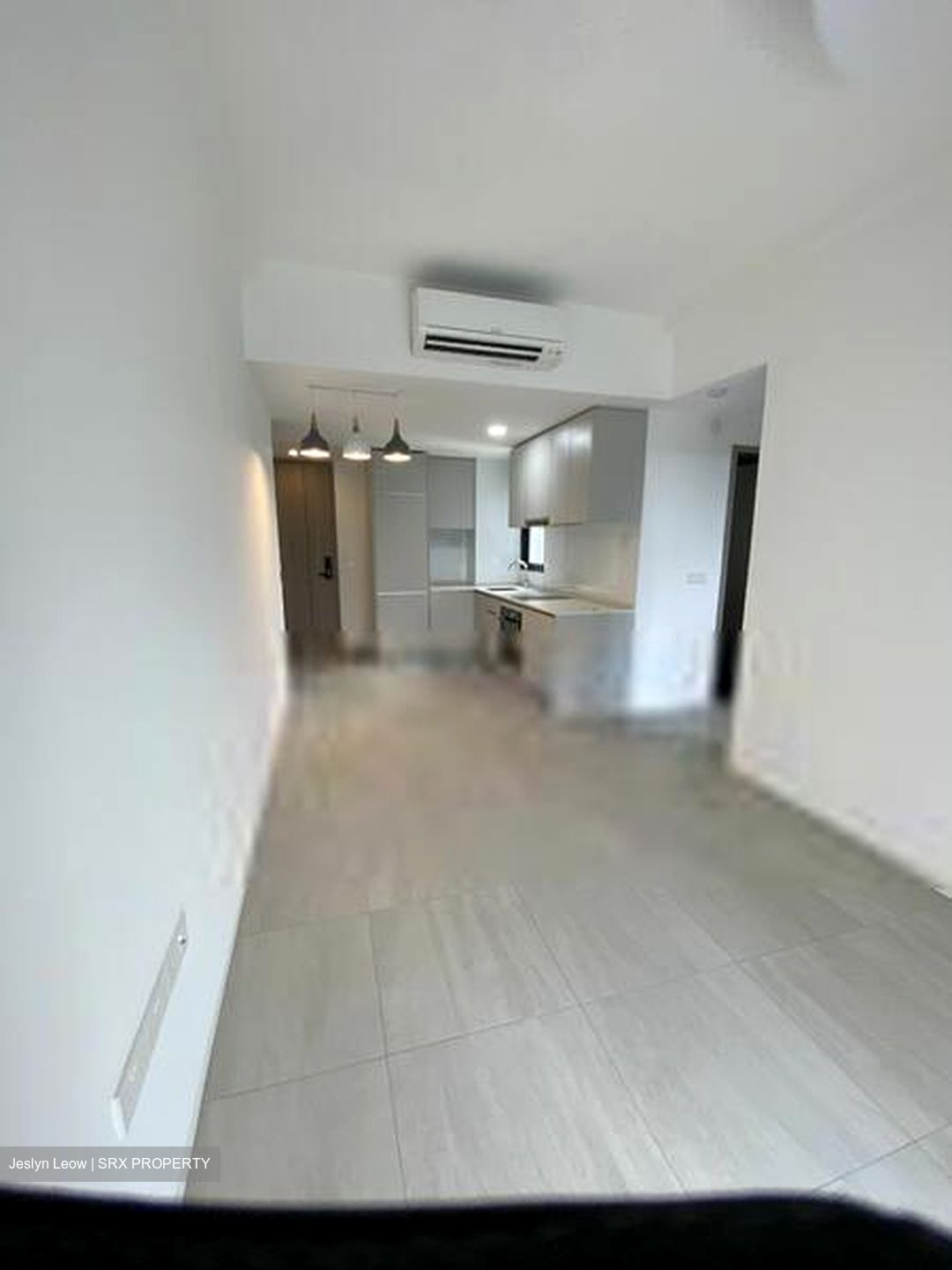 The Woodleigh Residences (D13), Apartment #409301711